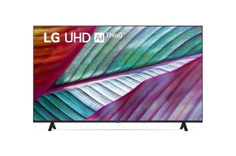 mx.lgtvlink.con|pantalla lg.
